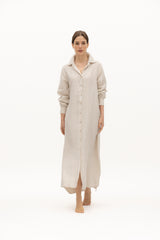 Camisón Marea Arena