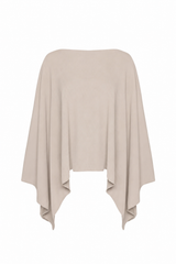 Capa Aire Nude