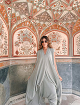 Jumpsuit MiaRoma Denim