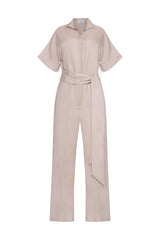 Jumpsuit Agua Arena