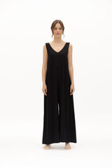Jumpsuit Bardo Negro
