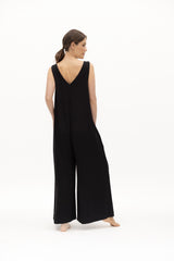 Jumpsuit Bardo Negro