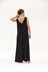 Jumpsuit Bardo Negro