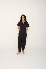 Jumpsuit Habla Negro