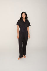 Jumpsuit Habla Negro