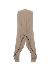 Jumpsuit MiaRoma Cooper