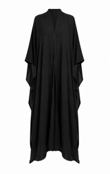 Kimono Aire Negro