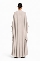 Kimono Aire Nude