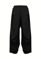 Pant MiaRoma Negro