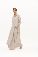 Camisón Marea Arena