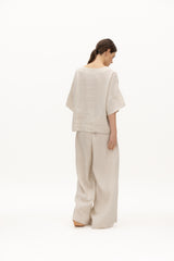 Pantalón Destino Arena