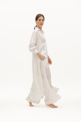 Pantalón Destino Crudo