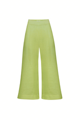 Pantalón Destino Verde