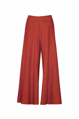 Pant María Mandarina