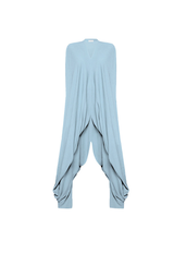 Jumpsuit MiaRoma Denim