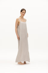 Vestido Relámpago Arena