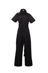 Jumpsuit Habla Negro