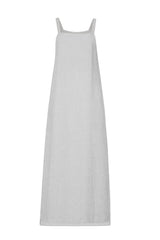 Vestido Relámpago Arena