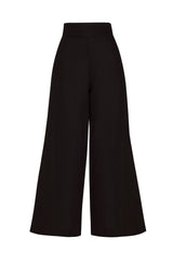 Pantalón Destino Negro