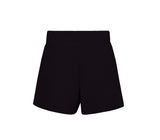Short Augur Negro