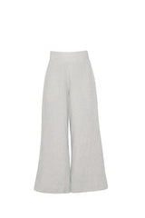 Pantalón Destino Arena