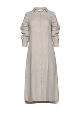 Camisón Marea Arena