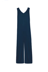 Jumpsuit Bardo Navy