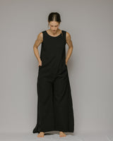 Jumpsuit Susurro Verde