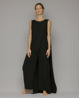 Jumpsuit Susurro Negro