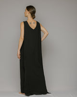 Jumpsuit Susurro Verde