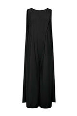 Jumpsuit Susurro Negro