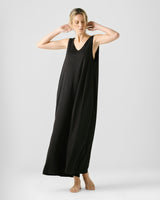 Jumpsuit Bardo Malva