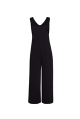 Jumpsuit Bardo Negro