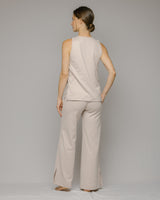 Pant Encuentro Beige