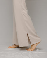 Pant Encuentro Beige