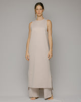 Pant Encuentro Beige