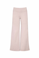 Pant Encuentro Beige