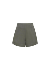 Short Cielo Verde
