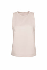 Top Respira Beige