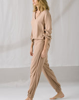 Pantalón Vuelo Cooper