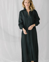 Camisón Marea Negro