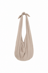Bolso Habla Beige