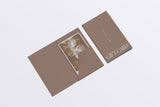 Gift Card NAOS
