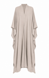 Kimono Aire Nude