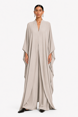 Kimono Aire Nude