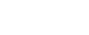 NAOS 