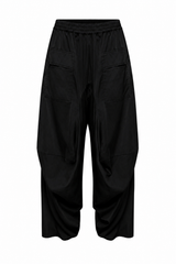 Pant MiaRoma Negro