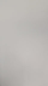 Blusa Asimétrica Cruda